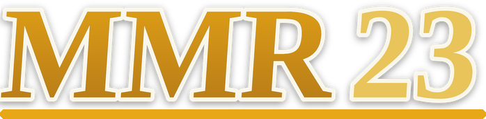 mmr23